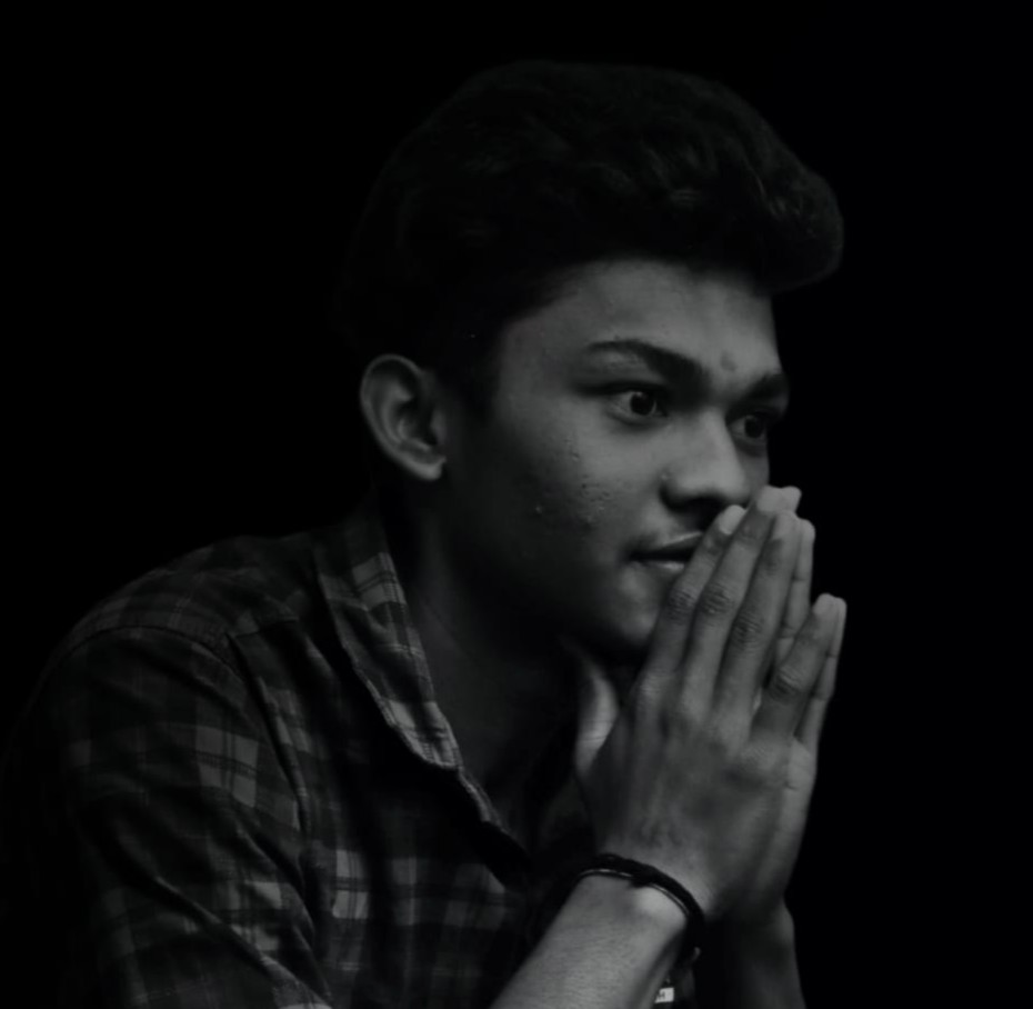 jay